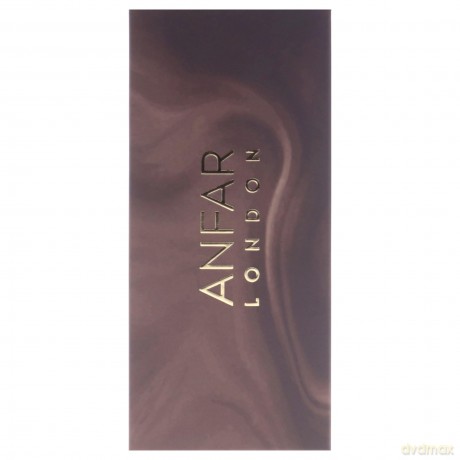 Bruno Imperial 100 ml