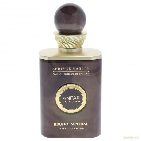 Bruno Imperial 100 ml