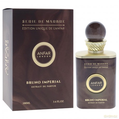 Bruno Imperial 100 ml