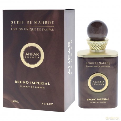 Bruno Imperial 100 ml
