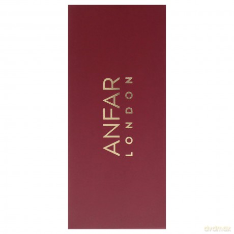Rouge Elixir 100 ml