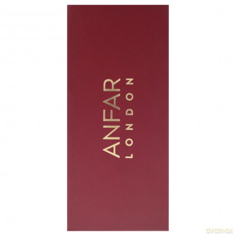 Rouge Elixir 100 ml