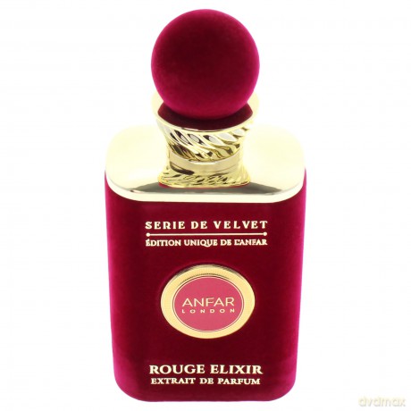 Rouge Elixir 100 ml
