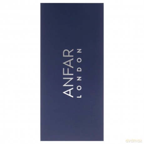 Azure Spirit 100 ml