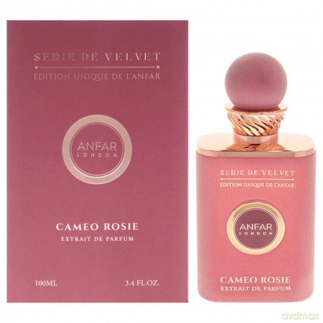 Cameo Rosie 100 ml