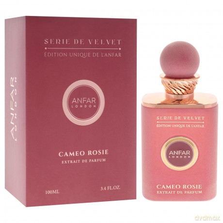 Cameo Rosie 100 ml