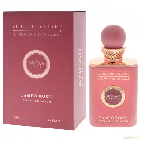 Cameo Rosie 100 ml