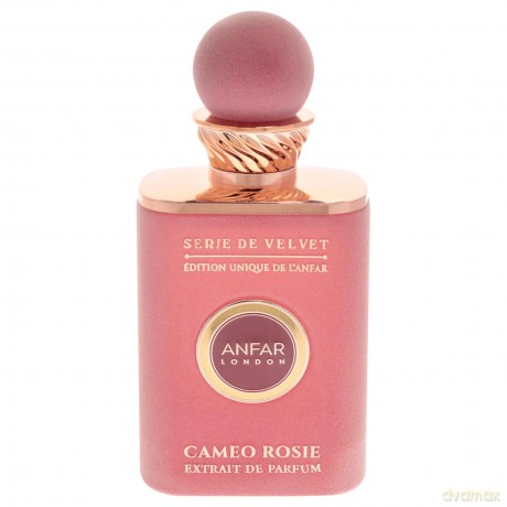 Cameo Rosie 100 ml