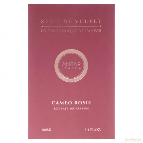 Cameo Rosie 100 ml