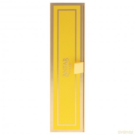 Discover 100 ml
