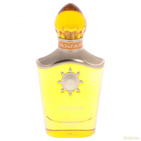 Discover 100 ml