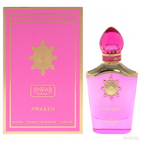 Awaken 100 ml
