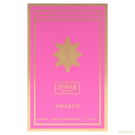 Awaken 100 ml