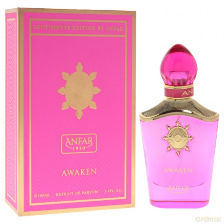 Awaken 100 ml