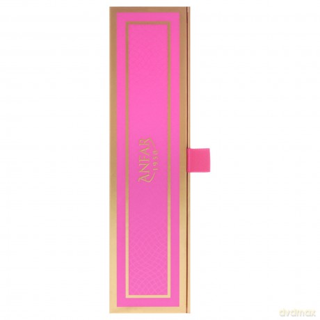 Awaken 100 ml