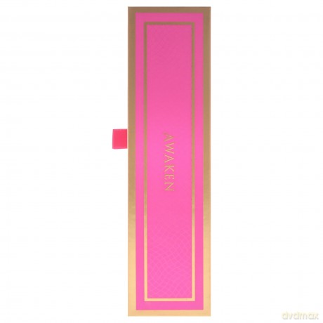 Awaken 100 ml