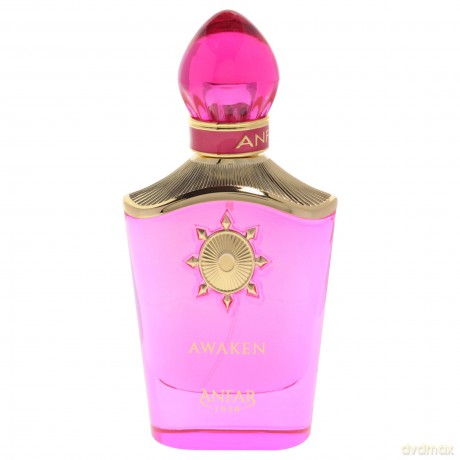 Awaken 100 ml