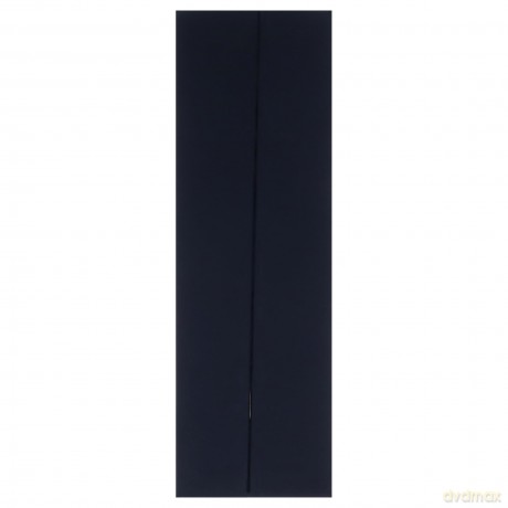 Rituals Chef-D'oeuvre 80 ml