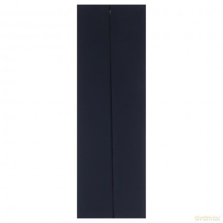 Rituals Chef-D'oeuvre 80 ml