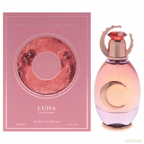 Luna 100 ml