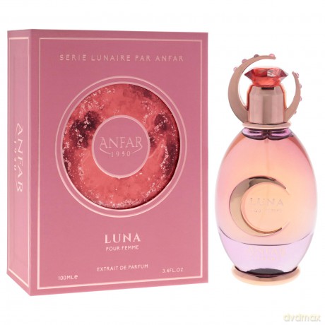 Luna 100 ml