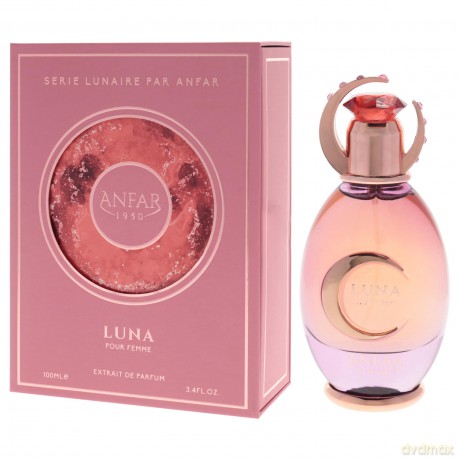 Luna 100 ml