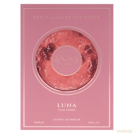 Luna 100 ml