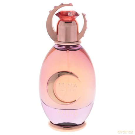 Luna 100 ml