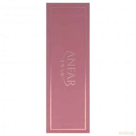 Luna 100 ml