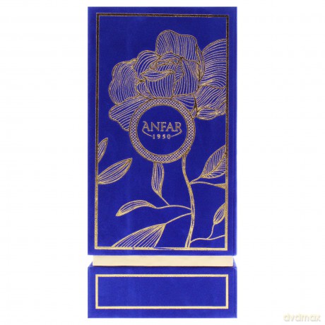 Violetta 100 ml