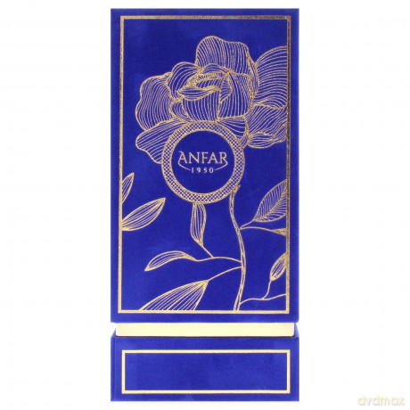 Violetta 100 ml