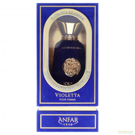 Violetta 100 ml
