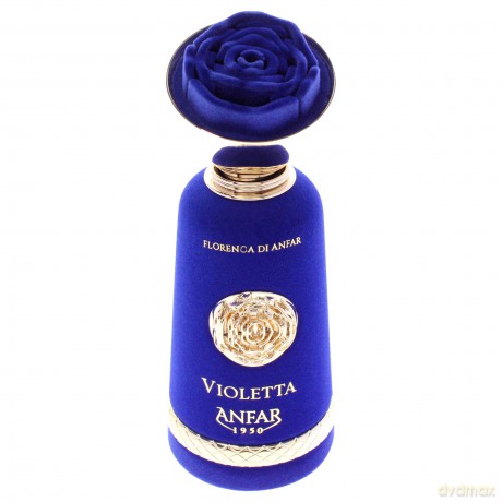 Violetta 100 ml