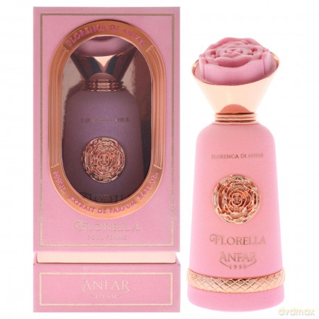 Florella 100 ml