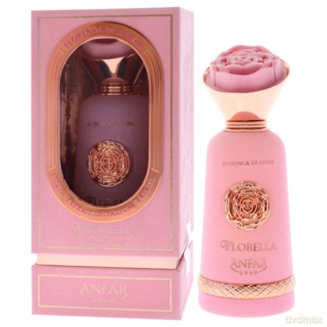 Florella 100 ml