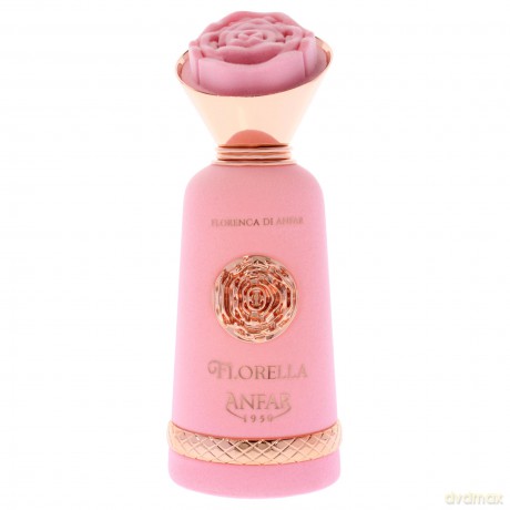 Florella 100 ml