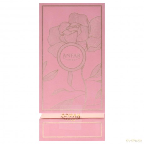 Florella 100 ml