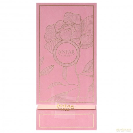 Florella 100 ml