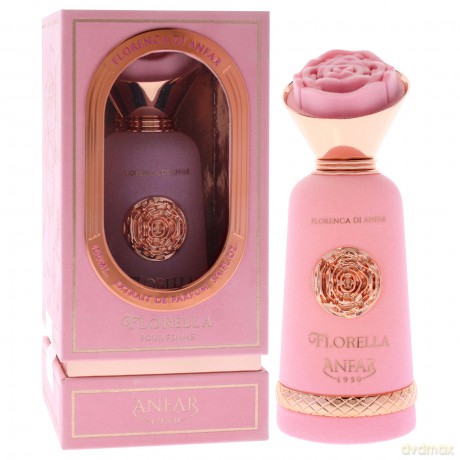 Florella 100 ml