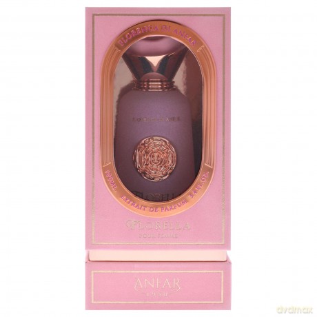 Florella 100 ml