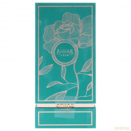 Ma Belle 100 ml