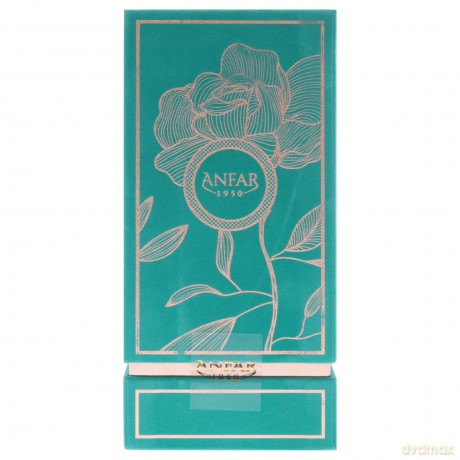 Ma Belle 100 ml