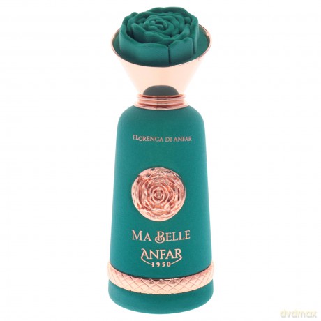 Ma Belle 100 ml