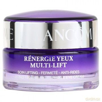 Lancome Renergie Eye Specific Anti-Wrinkle And Firming Eye Cream 15ml [KOSMETYKI]