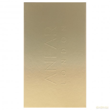 The Jewel Of Paradise 100 ml Edp