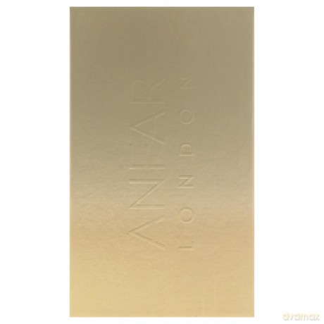 The Jewel Of Paradise 100 ml Edp