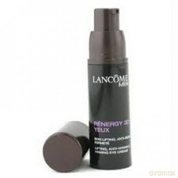 Lancome Renergie Men 3d Youx Liftinf Anti-Wrinkle Eye Cream 15 Ml [KOSMETYKI]
