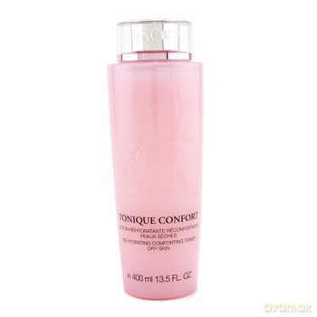 Lancome Tonique Confort For Dry Skin 400ml [KOSMETYKI]