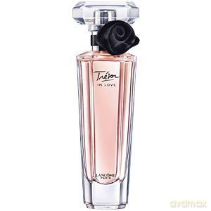 Lancome Tresor In Love Leau De Parfum (W) Edp/S 30ml [PERFUMY]