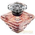 Lancome Tresor Leau De Parfum Lumineuse (W) Edp/S 100ml [PERFUMY]